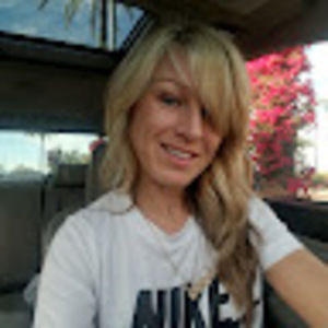 Meet your Posher, Summer